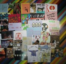 Vtg 2000s art for sale  West Islip