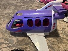 Barbie estate dream for sale  Phelan