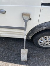 Multiple groundworks landscapi for sale  ST. NEOTS