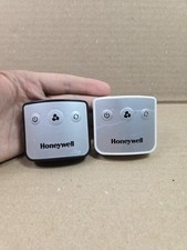 Pair oem black for sale  Saint Petersburg