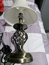 Marks spencer table for sale  SOUTHAMPTON