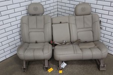Cadillac escalade 2nd for sale  Marshallville