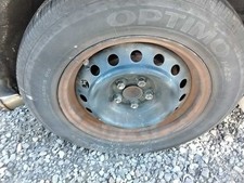 Wheel Sedan 15x6 Steel Fits 09-20 COROLLA 3044576, usado comprar usado Wheel Sedan 15x6 Steel Fits 09-20 COROLLA 3044576, usado comprar usado  Enviando para Brazil