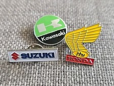 Mix motorbike brand for sale  COALVILLE