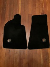 Alfa romeo quadrifoglio for sale  Gilford