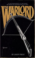 Warlord mass market for sale  Mishawaka