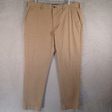 Banana republic mens for sale  Bountiful