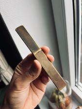 Japanisches handwerker messer gebraucht kaufen Japanisches handwerker messer gebraucht kaufen  Braunschweig