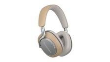 Bowers wilkins cuffie usato  Italia