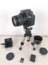 Canon 4000d full usato Canon 4000d full usato  Cocquio Trevisago