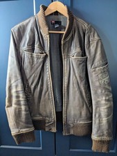 Diesel retro brown for sale  CARDIFF
