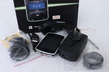 Computador de ciclo GPS compatível com japonês Garmin Edge 520J, usado comprar usado Computador de ciclo GPS compatível com japonês Garmin Edge 520J, usado comprar usado  Enviando para Brazil