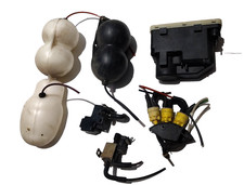 Serbatoio aria compressore usato Serbatoio aria compressore usato  Sant Angelo Romano