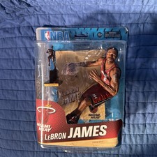 basketball action figures mcfarlane toys for sale basketball action figures mcfarlane toys for sale USA