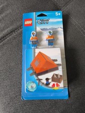 Lego 850932 city gebraucht kaufen  Berlin