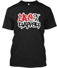 Loar shirt made for sale  Shipping to Ireland