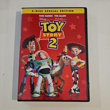 dvd toy story comprar usado dvd toy story comprar usado Enviando para Brazil