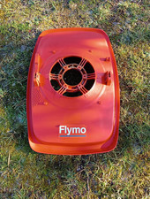 Flymo l400 stroke for sale  WARMINSTER