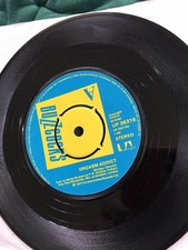 Orgasm addict buzzcocks for sale  BRIDGEND