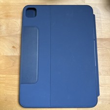 Otterbox statement studio for sale  Redwood City
