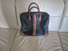 Aktentasche attache laptop gebraucht kaufen  Kempten (Allgäu)