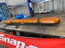 britax roof for sale britax roof for sale MANNINGTREE