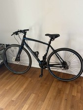 Speeder 400 merida for sale  LONDON