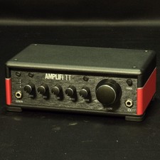 Line 6 Amplifi Tt comprar usado  Enviando para Brazil