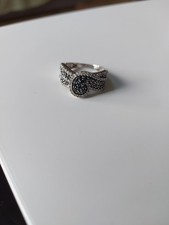 Diamond black diamond for sale  BRISTOL