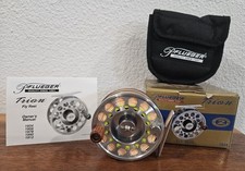 Pflueger trion 1956 for sale  Bend