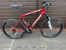 Merida matts mountain for sale  GATESHEAD