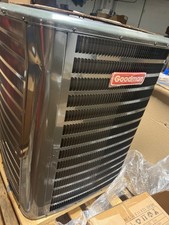 Goodman glxs4ba3610 ton for sale Goodman glxs4ba3610 ton for sale  South Bend