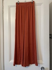 Zara ladies wide for sale  EDINBURGH