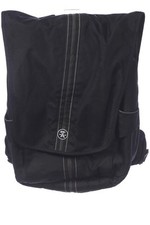 Crumpler rucksack damen gebraucht kaufen  Berlin
