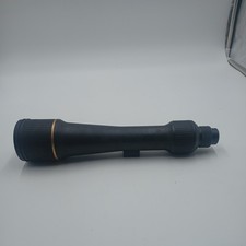 Leupold gold ring for sale  Lehigh Acres