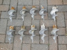 Dock post pipe for sale  Birmingham