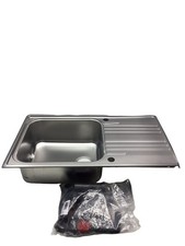 Franke küchenspüle spülbeck gebraucht kaufen Franke küchenspüle spülbeck gebraucht kaufen  Westerburg