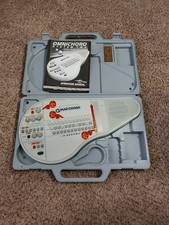 Impianto suzuki omnichord usato  Spedire a Italy