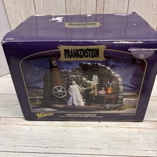 frankenstein universal studios monsters for sale frankenstein universal studios monsters for sale Homer Glen