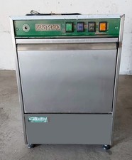 Lavabicchieri bar usata usato  Zane