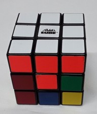 Rubik cube riginal gebraucht kaufen  Neuensalz