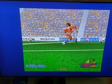 Xbox 360 fat usato Xbox 360 fat usato  Italia