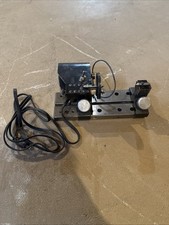 cylindrical grinder for sale  Clinton Township
