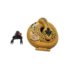 Mighty max palace for sale  Buckeye