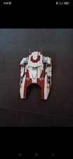lego fighter usato lego fighter usato Lomello