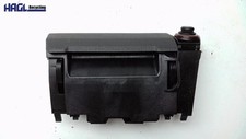 Aschenbecher 1t1857961k 1t1857 gebraucht kaufen  Rudelzhausen