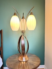 Rare mid century for sale  Chicago