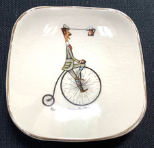 Sandland ware penny for sale  BETCHWORTH