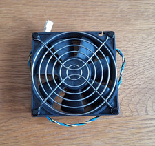 Delta electronics ventilateur d'occasion  Saint-Fargeau