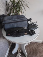 Canon uc2000e 8mm for sale  IPSWICH